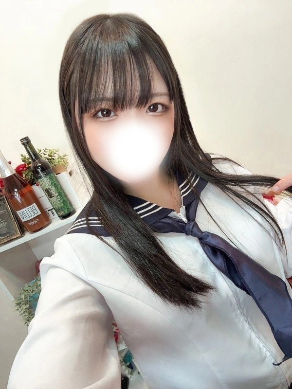 レン(妹系天使)