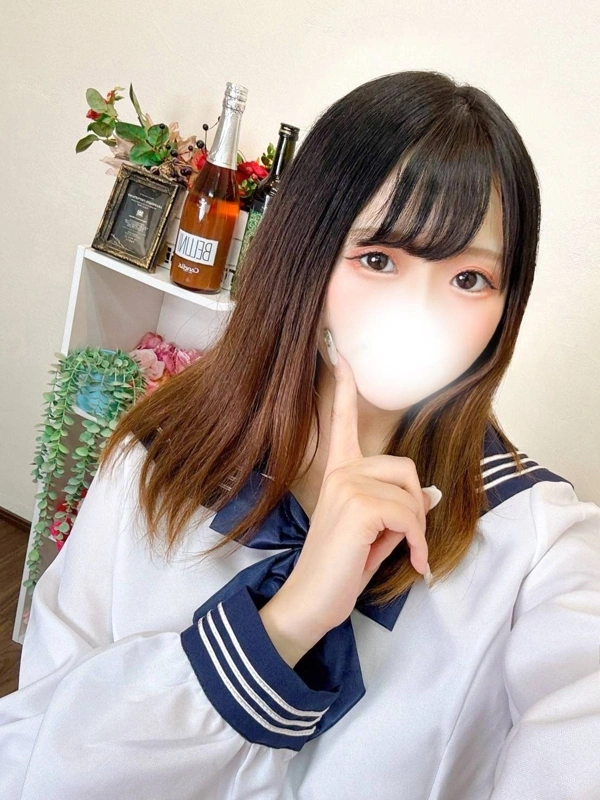 ムム(ロリしか勝たん)