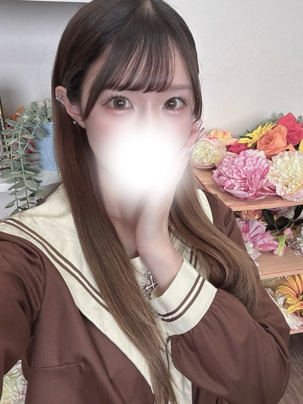 ラン（ガチレベチ美少女降臨）