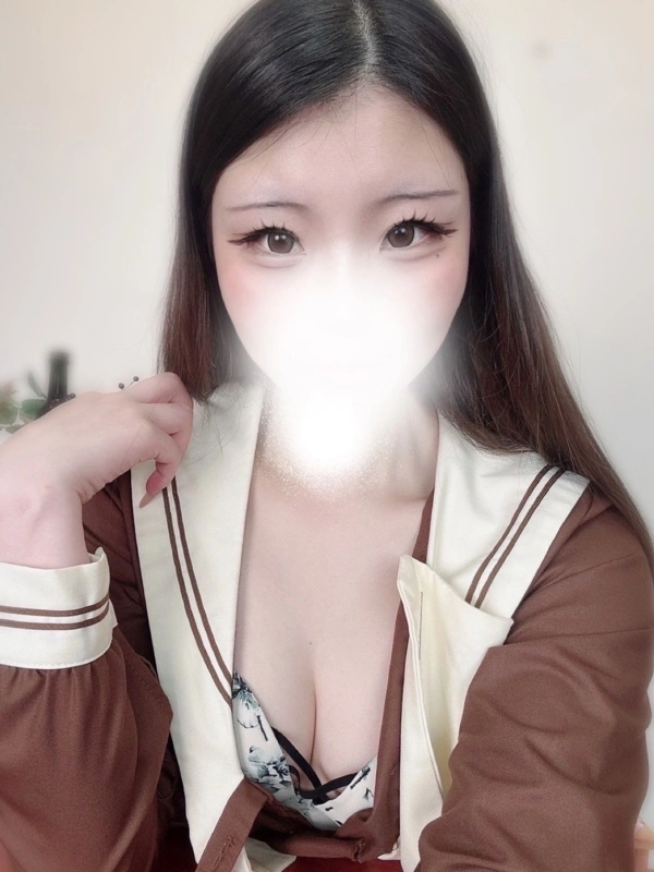 リン(ほぼフルオプ対応可)