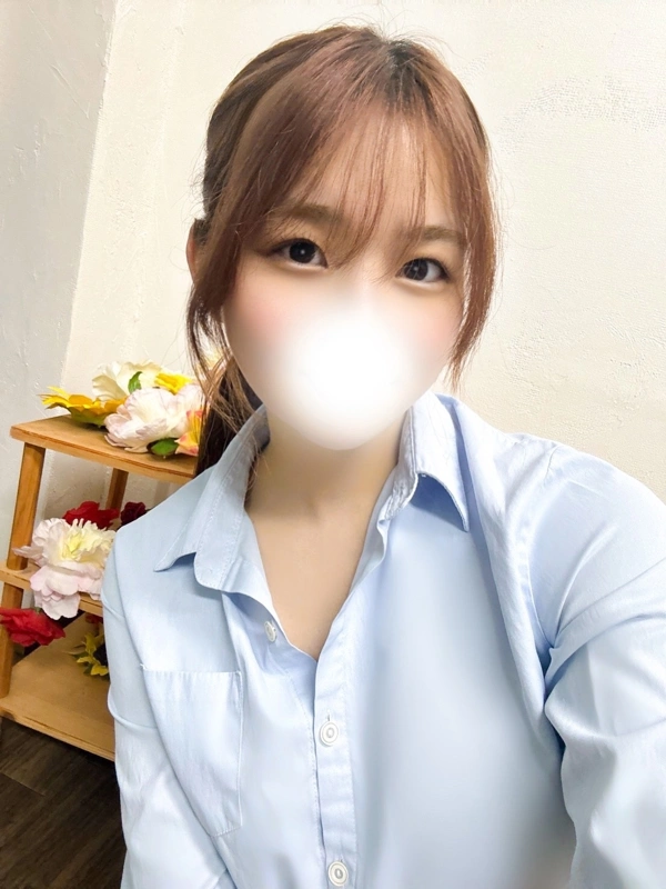 ウカ(えろEカップ)