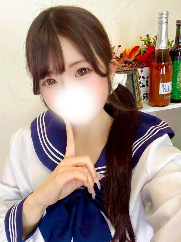 マコ(全先生待望の妹系生徒)