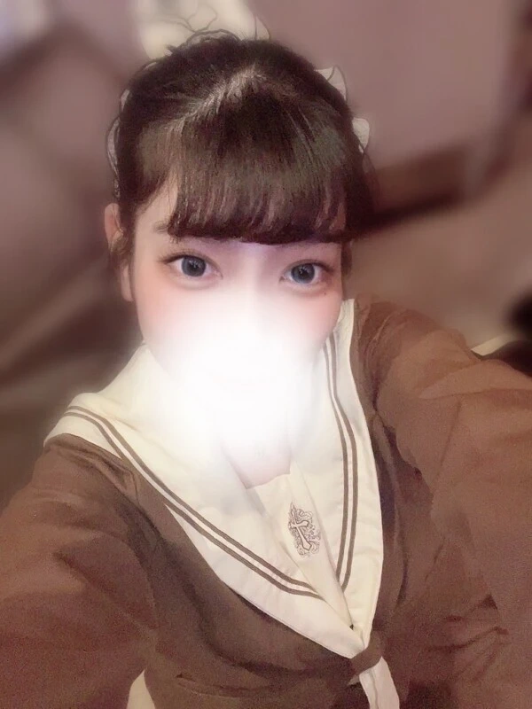 アオイ(来ました逸材が・・・)