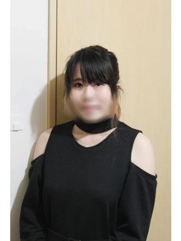 りと