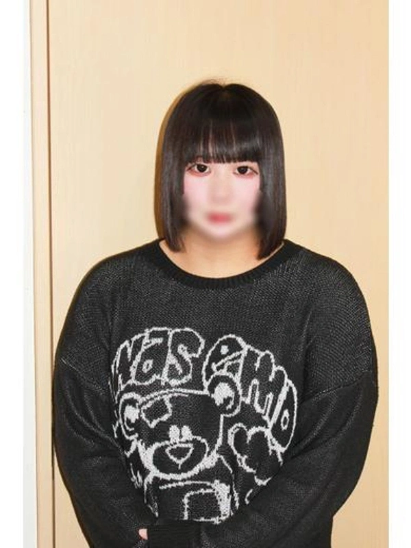 ゆみ