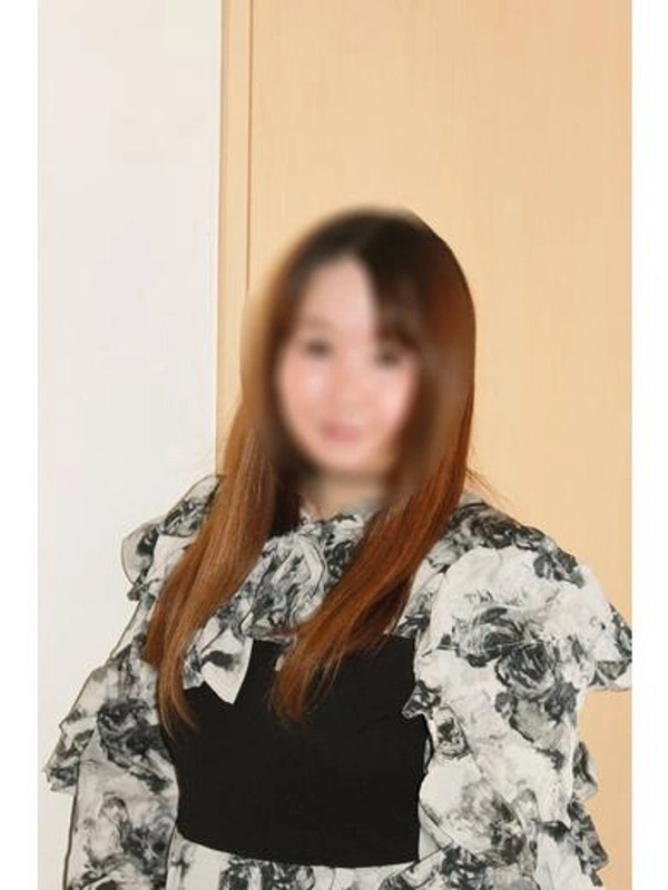 くるみ