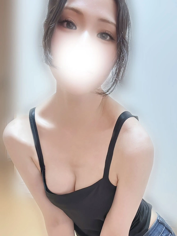 風鈴さつき