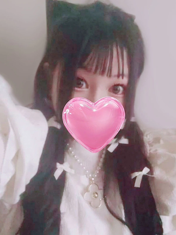 花園めあり