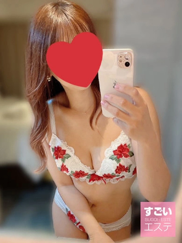 つばき