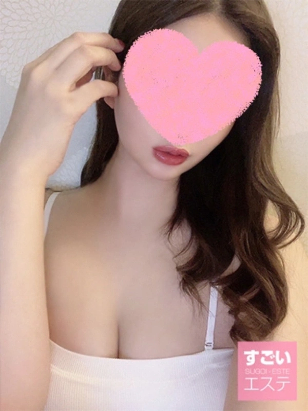 さえ
