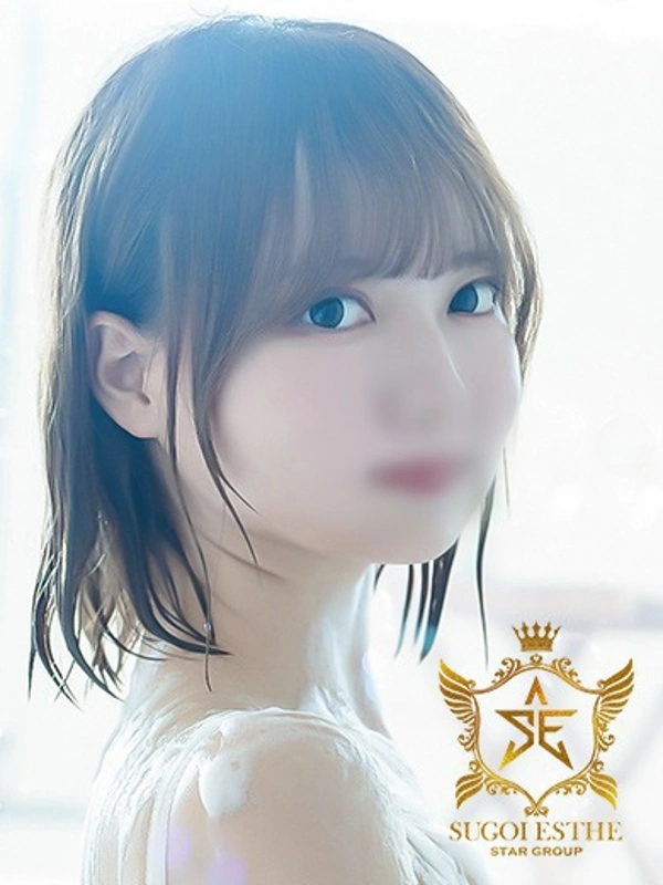 つむぎ