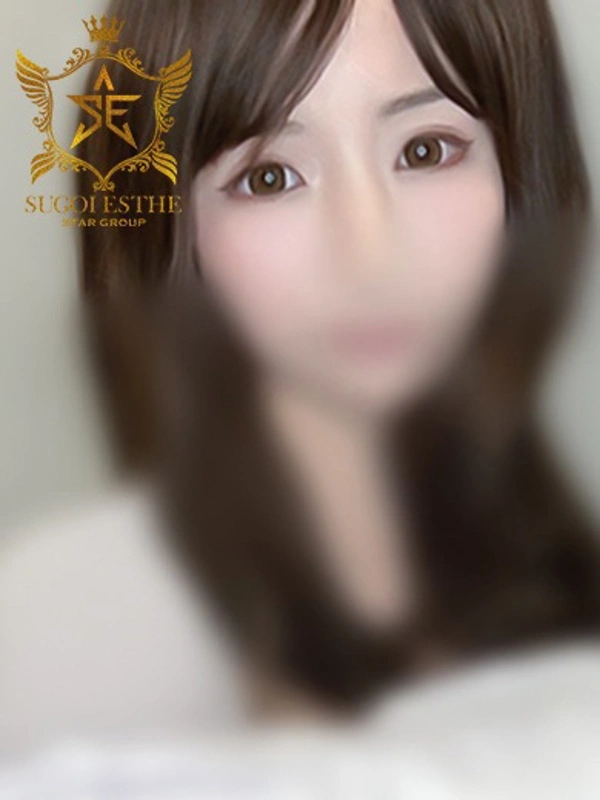 あみ