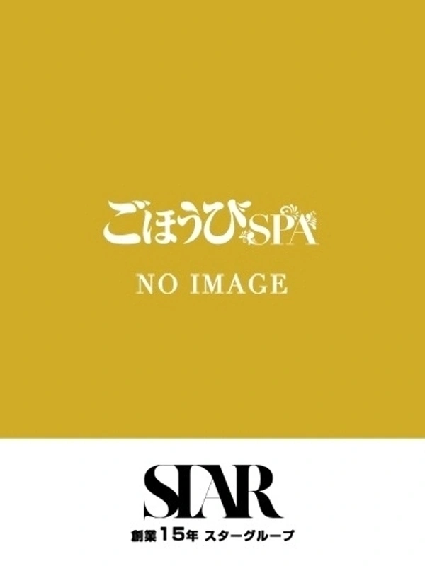 ゆり