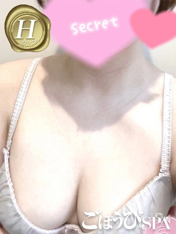 そら