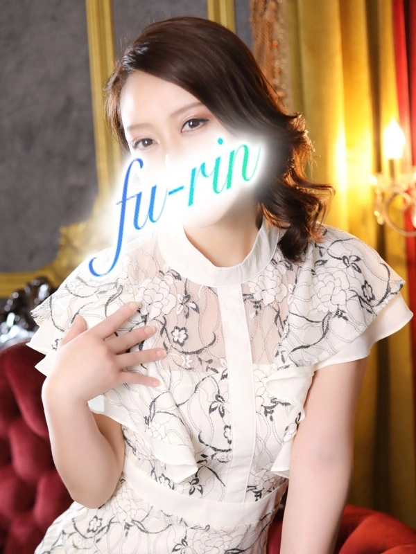 あゆみ