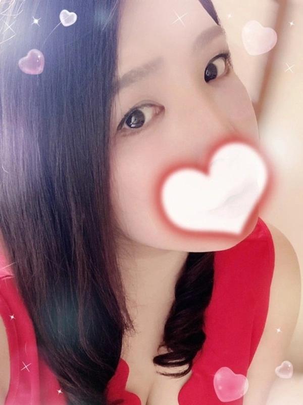 あい