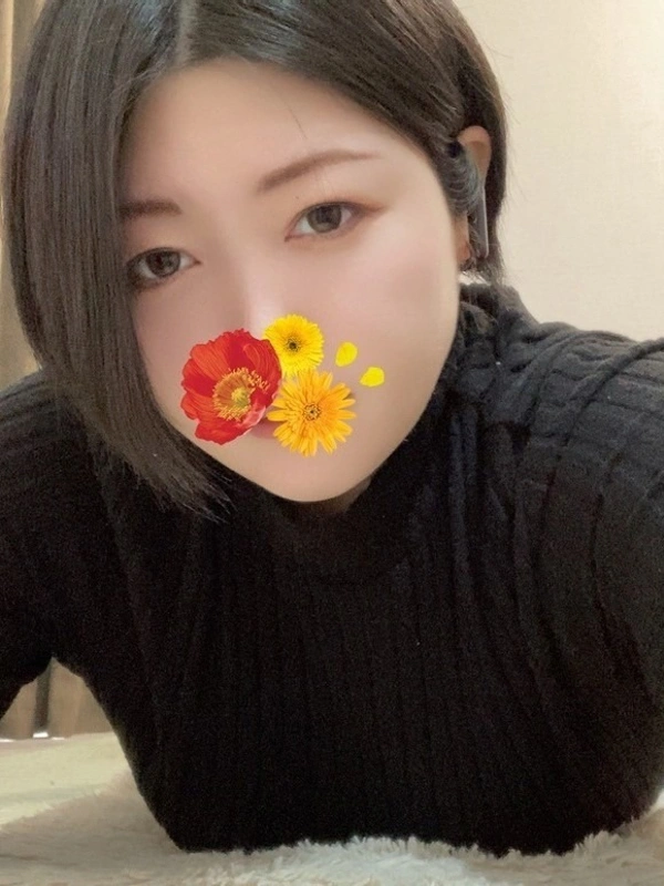 かおる