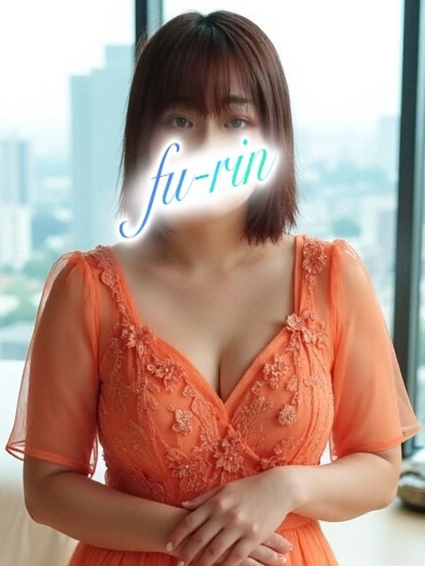 めい