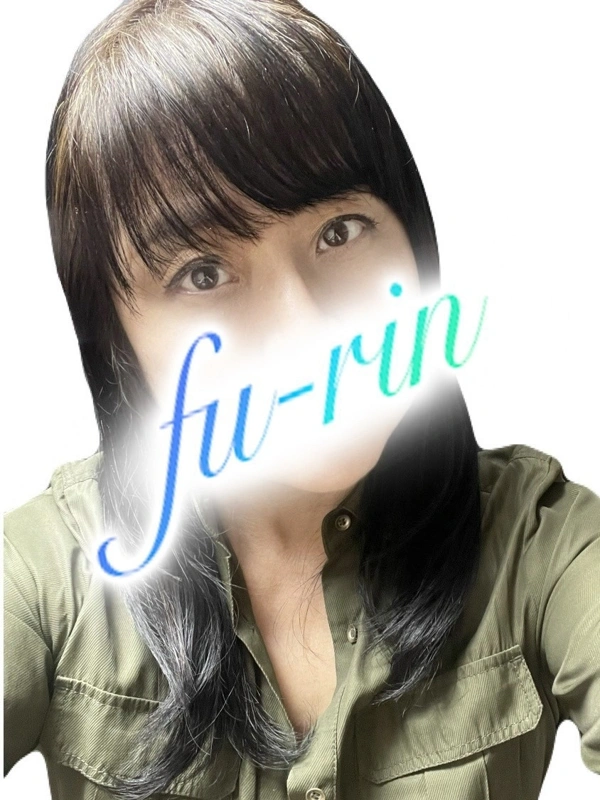 しおり