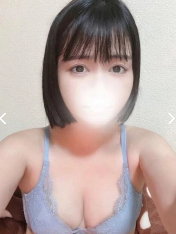 せいら