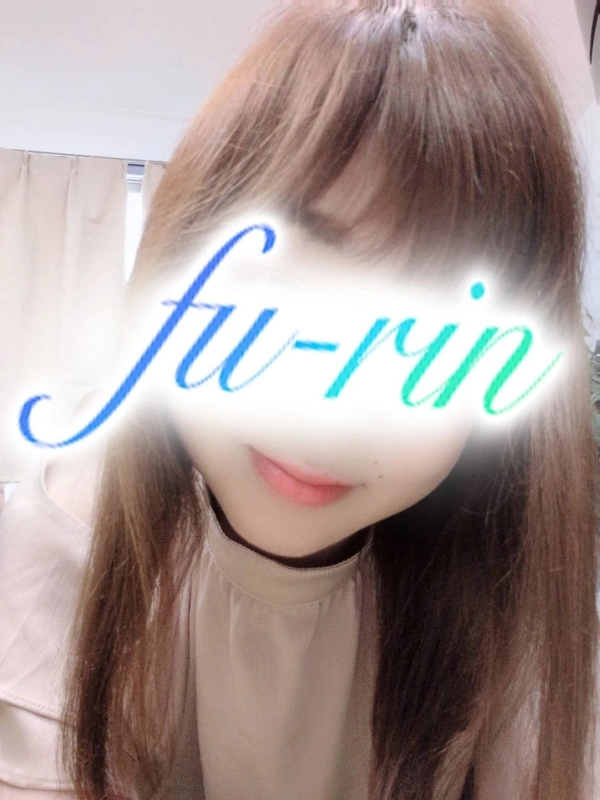 りおん