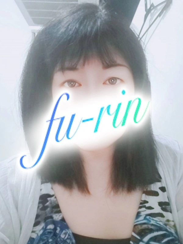とうこ