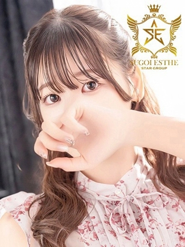 りん（福岡店）