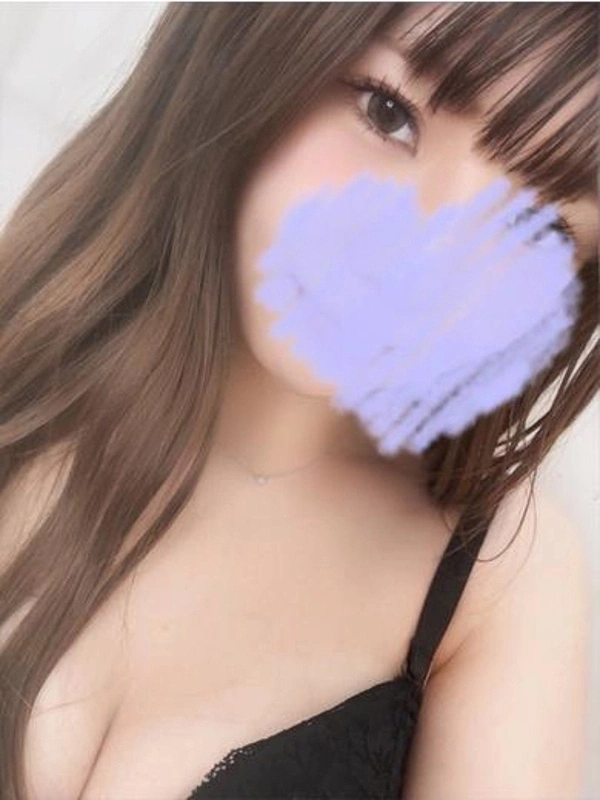 あんず