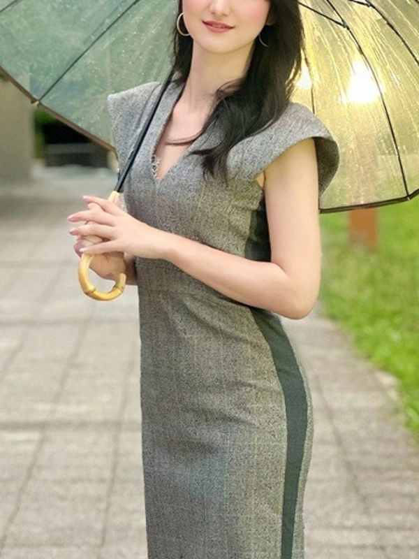 千歳さおり