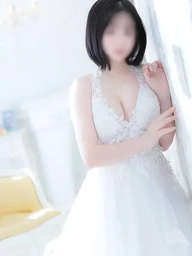 一条あすか