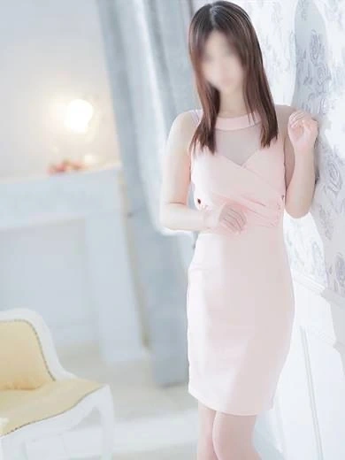 紬ゆらの