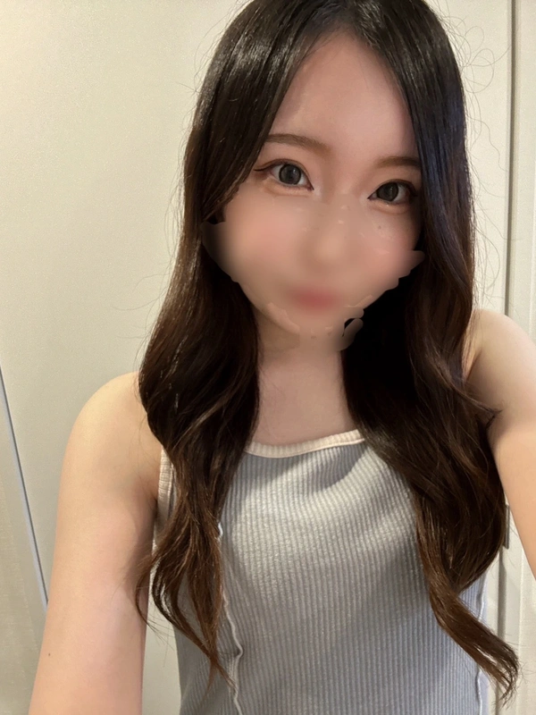 本条ひかり