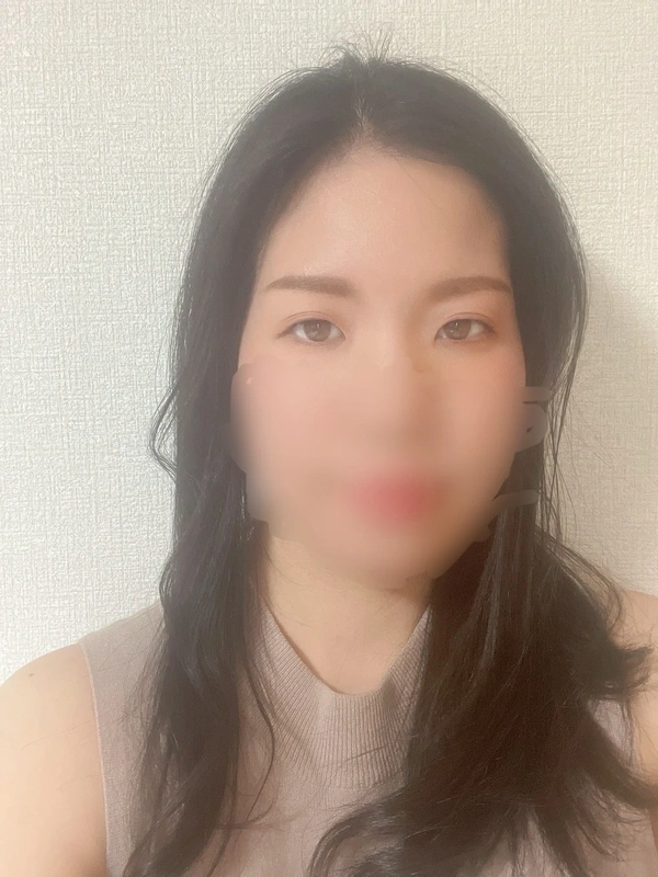 花音さき