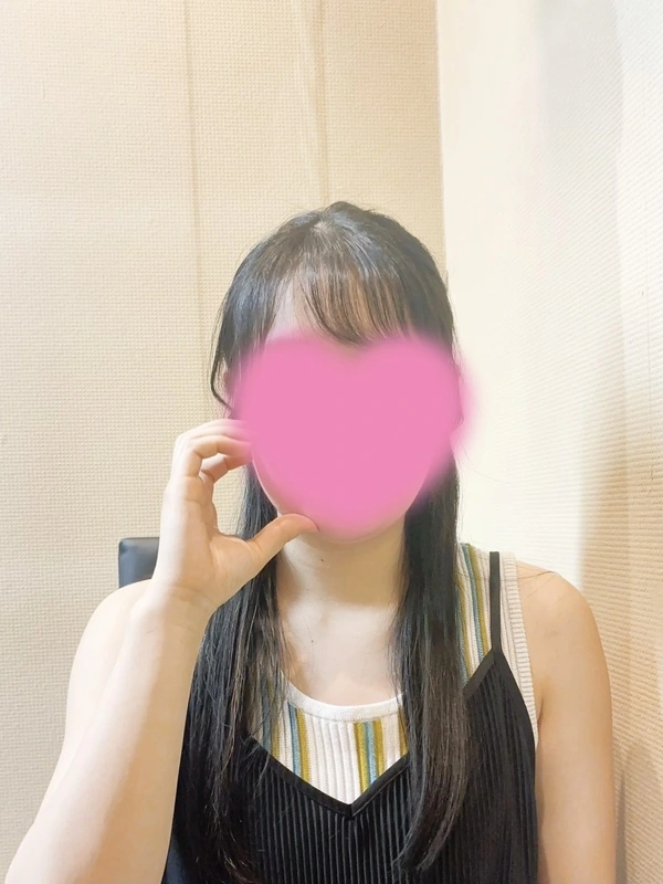 有栖るな
