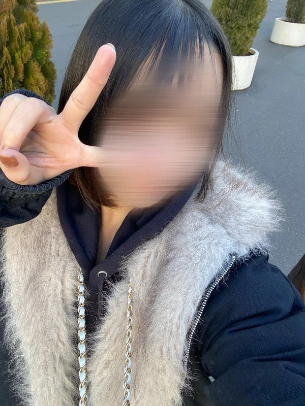 浜辺うみ