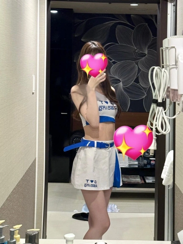 一ノ瀬 もか