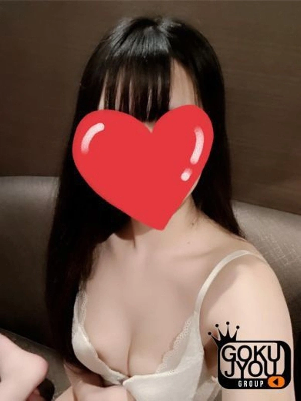 ぼたん