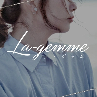 甘いフェイスがたまらない…