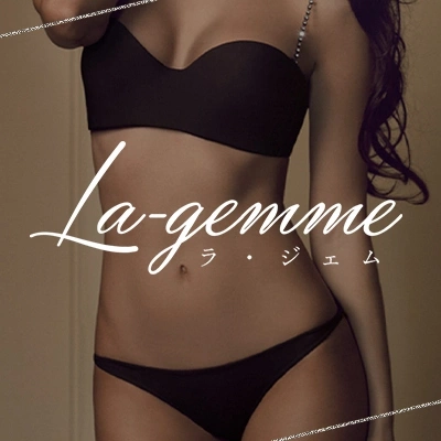 愛され系女子。