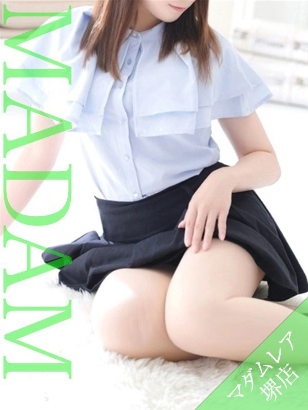 石原みらい