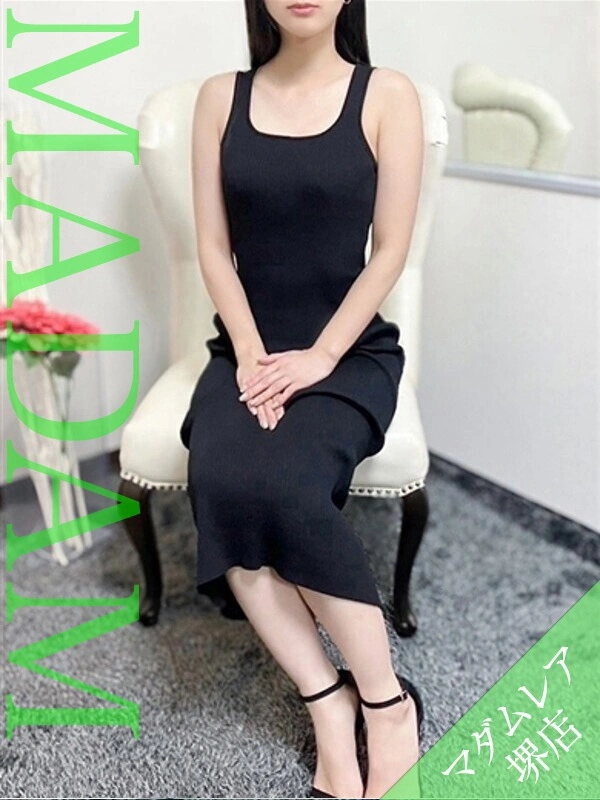 進藤ひかり