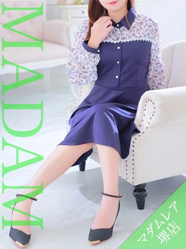 野村じゅり