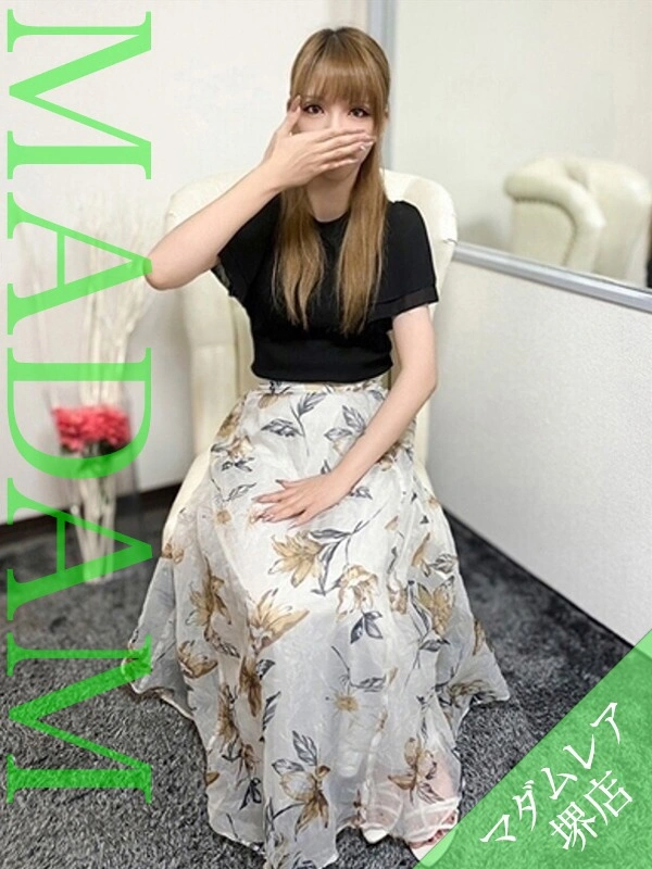 水川ともみ