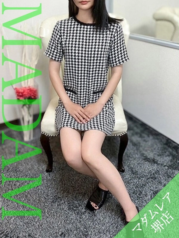 谷原ゆみ