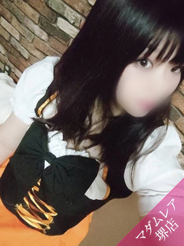 土屋さくら
