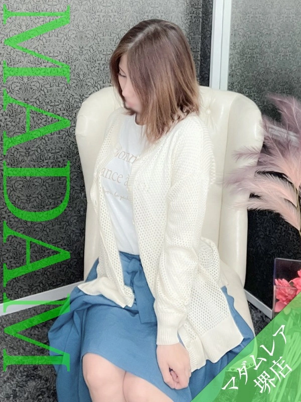 白石かすみ
