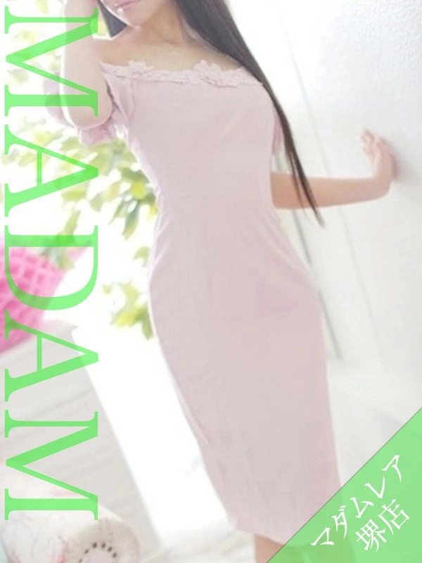 神崎　ゆう