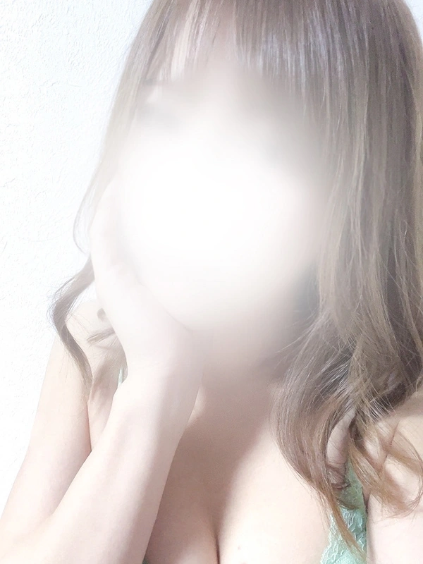 二宮 かりん(にのみや)