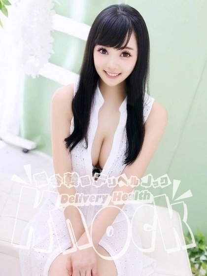ひとみ★超濃厚なサービスと愛嬌