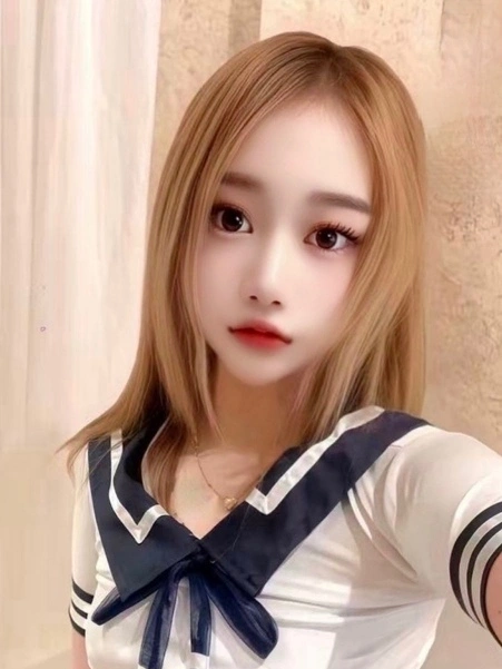 18才べべキュートな148cm